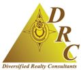 DRC_Logo2